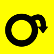 ZARRj